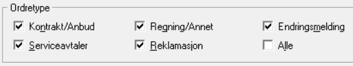 Ordrerapporter.PNG