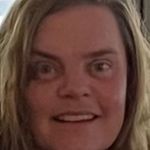 anna-og