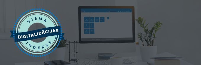 Digitalizācijas-indekss-HEADER-680x222px.jpg
