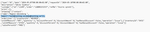 SitterIT_0-1715153439519.png