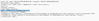 SitterIT_0-1715153439519.png