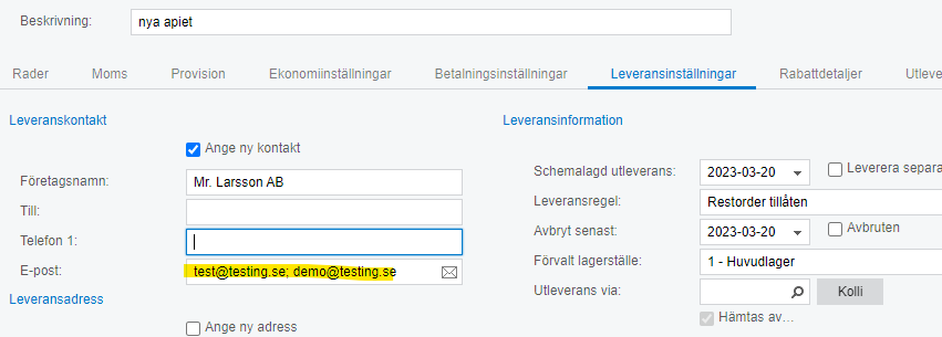SitterIT_1-1715153509629.png
