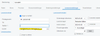 SitterIT_1-1715153509629.png