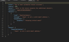 SitterIT_2-1715153571079.png