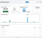 Skärmavbild 2024-05-08 kl. 10.08.14.png