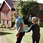 uke 20 over 60 år.jpg