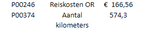Roel_Harmsen_0-1715174056697.png