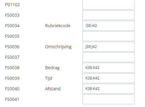 Roel_Harmsen_2-1715174106202.png