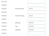 Roel_Harmsen_2-1715174106202.png