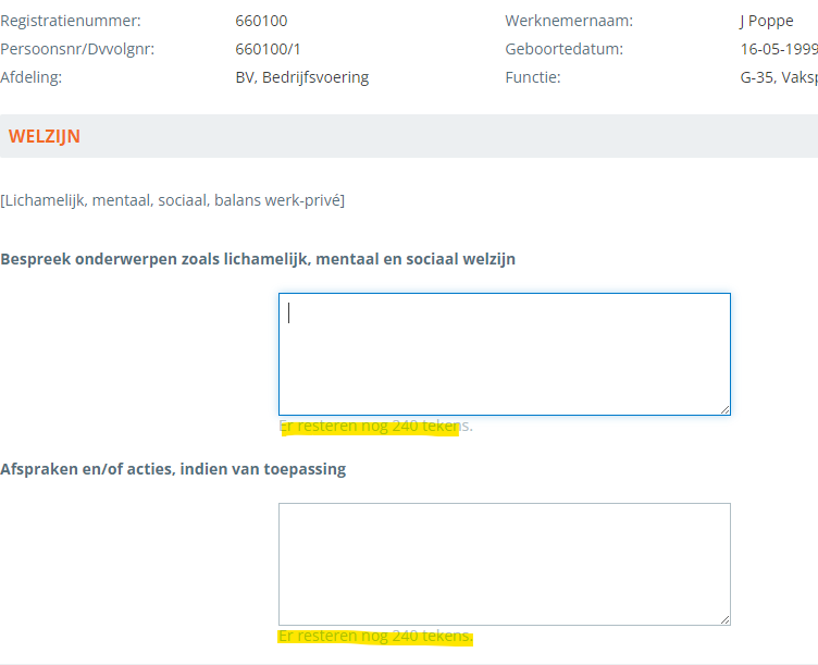 Voorbeeld workflow 240 tekens.png
