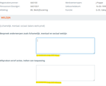 Voorbeeld workflow 240 tekens.png