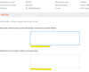 Voorbeeld workflow 240 tekens.png