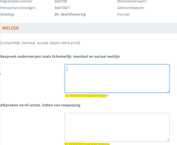 Voorbeeld workflow 240 tekens.png