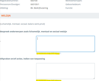 Voorbeeld workflow 240 tekens.png