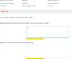 Voorbeeld workflow 240 tekens.png