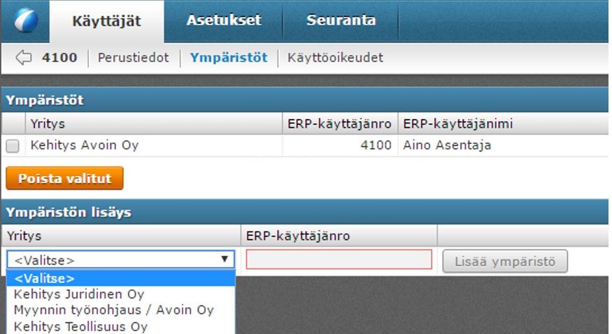 yritysymparisto.jpg