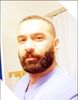 IMG_7030.jpeg