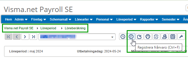 DagmaraGrymek_4-1715331146450.png DagmaraGrymek_4-1715331146450.png