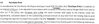 HMach_0-1715333029615.png