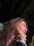 IMG_9048.jpeg