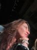 IMG_9048.jpeg