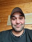 Profile (Abdullah Alkhalaf)