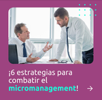 visma imagen1305.png