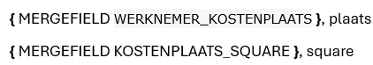 DeniseMolenwijk_0-1715579364191.png