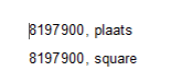 DeniseMolenwijk_1-1715579559826.png