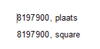 DeniseMolenwijk_1-1715579559826.png