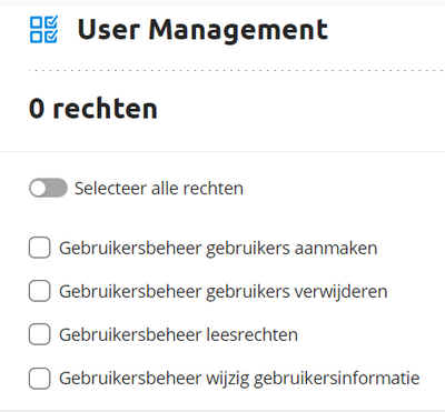 SabineKoelewijn_0-1715583168447.png SabineKoelewijn_0-1715583168447.png