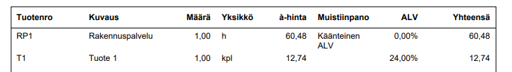 Laskurivit.png