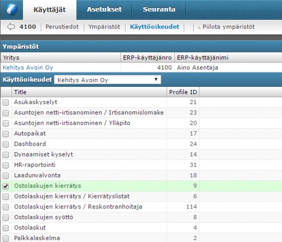 kayttooikeus.jpg