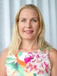 Johanna Strandtoft AO Visma SPCS.jpg