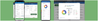 LivNorunLilleb_0-1715604221361.png