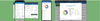 bilde expense.png