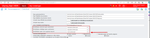 2024-05-14 08_22_44-Aanvraag #46440064 _ Visma _ Raet - Customers Account.png