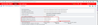 2024-05-14 08_22_44-Aanvraag #46440064 _ Visma _ Raet - Customers Account.png