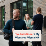 Visma Løn Finans (41).png