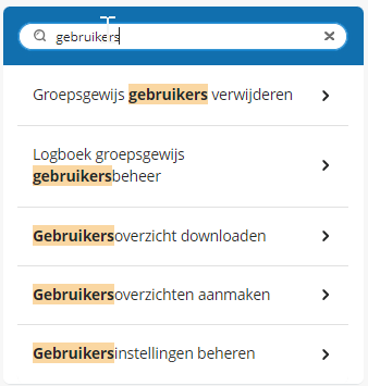 MarceldeWekkerWZH_0-1715677653145.png