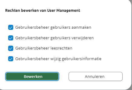 MarceldeWekkerWZH_1-1715677659039.png