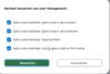 MarceldeWekkerWZH_1-1715677659039.png
