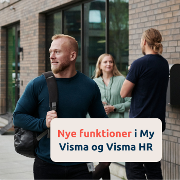 Visma Løn Finans (41).png