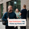 Visma Løn Finans (41).png