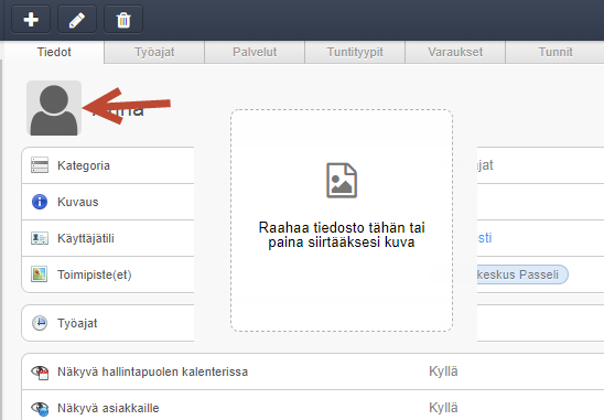 Db kuva ohje.png