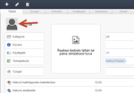 Openbaar (Tuulis)