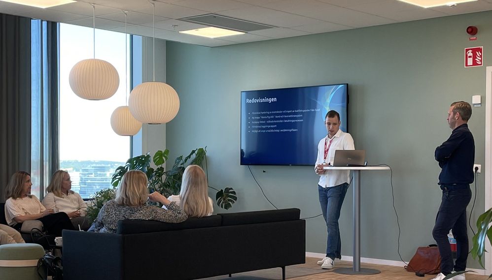 Image_20240514_092037_108 (2).jpeg