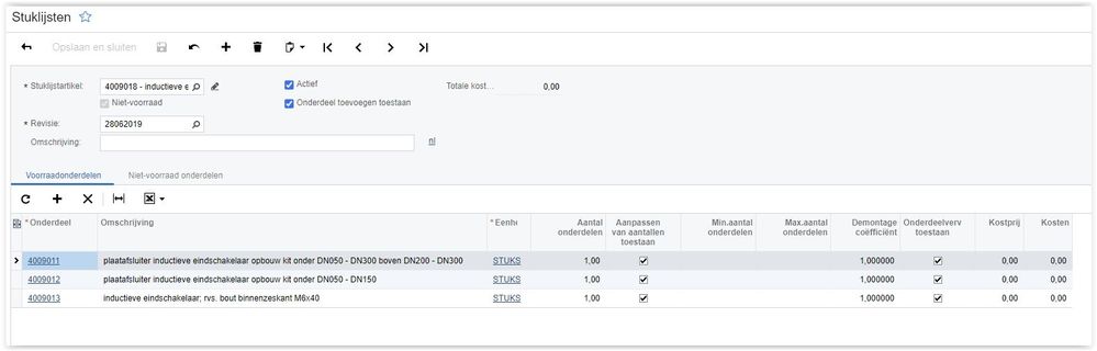 Screen Shot 05-14-24 at 04.59 PM.JPG