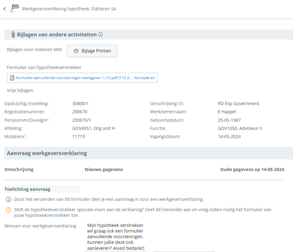 Self Service workflow met bijlage en toelichting.png