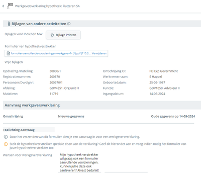 Self Service workflow met bijlage en toelichting.png